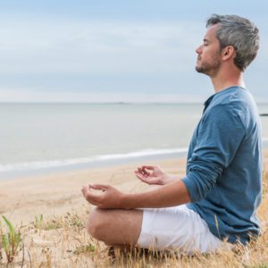 The Life Changing Magic of Decluttering Course