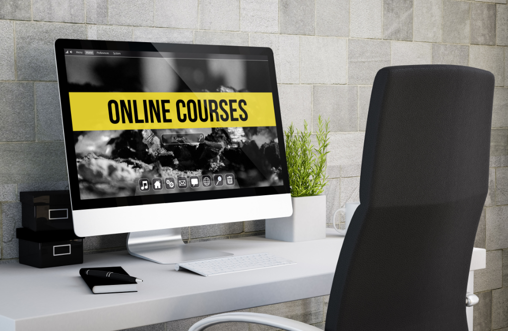 Build a Self Hosted Online Course With LifterLMS & Wordpress (