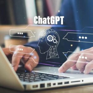 ChatGPT Masterclass: A Complete ChatGPT Zero to Hero