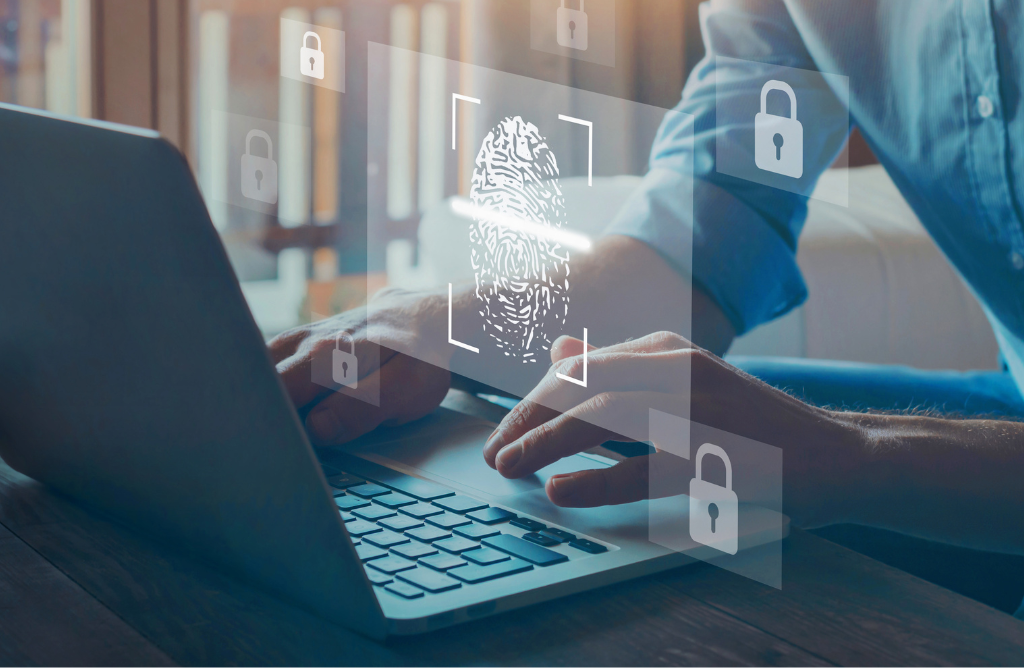 Cyber Security Awareness Training
