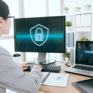 Digital Forensics for Cyber Professionals