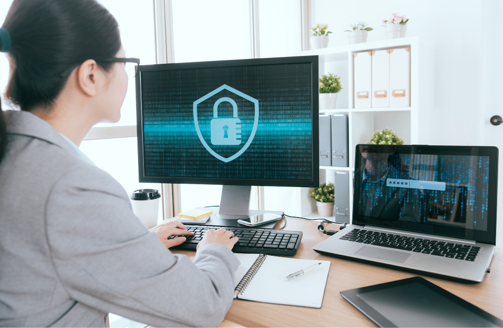 Digital Forensics for Cyber Professionals