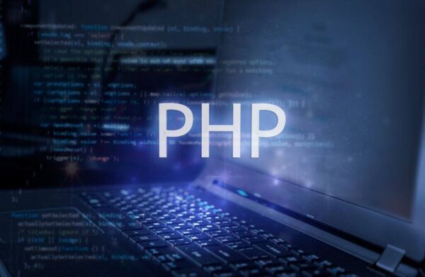 Install NGINX, PHP, MySQL, SSL & WordPress on Ubuntu