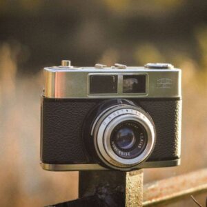 Business of Photography