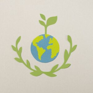 Environmental Awareness Training