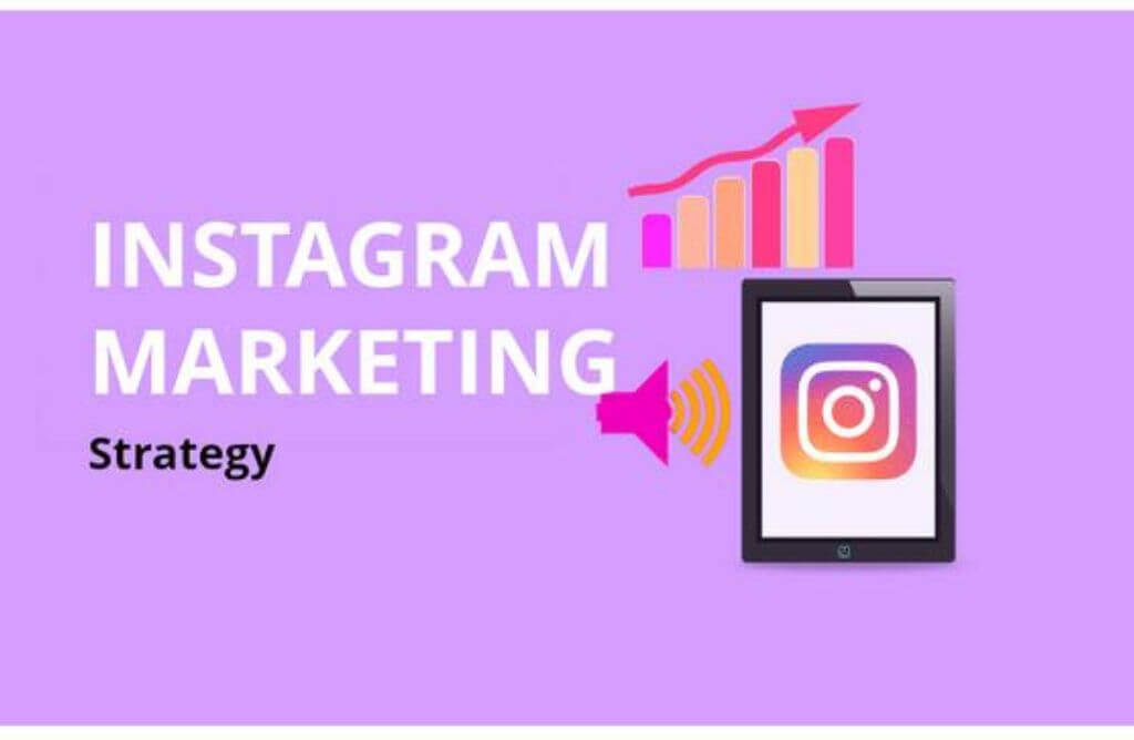 Instragam Marketing Masterclass