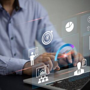 Improve your Financial Intelligence