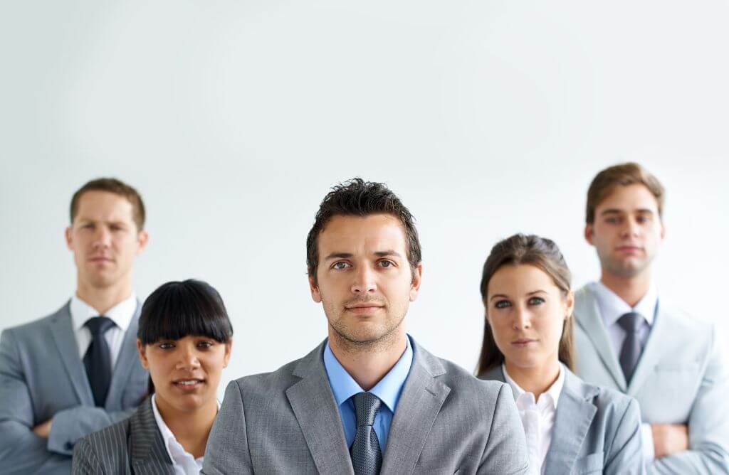 Teaching Anybody Anything