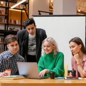 Level 4 Certificate in Education and Training (RQF)